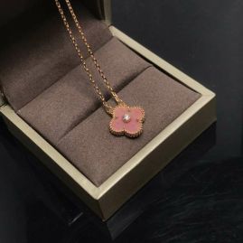 Picture of Van Cleef Arpels Necklace _SKUVanCleef&Arpelsnecklace07cly8716446